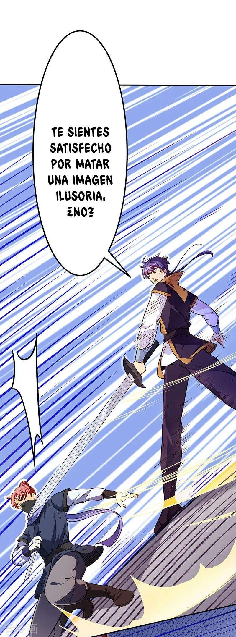 Capitulo 180 page 10