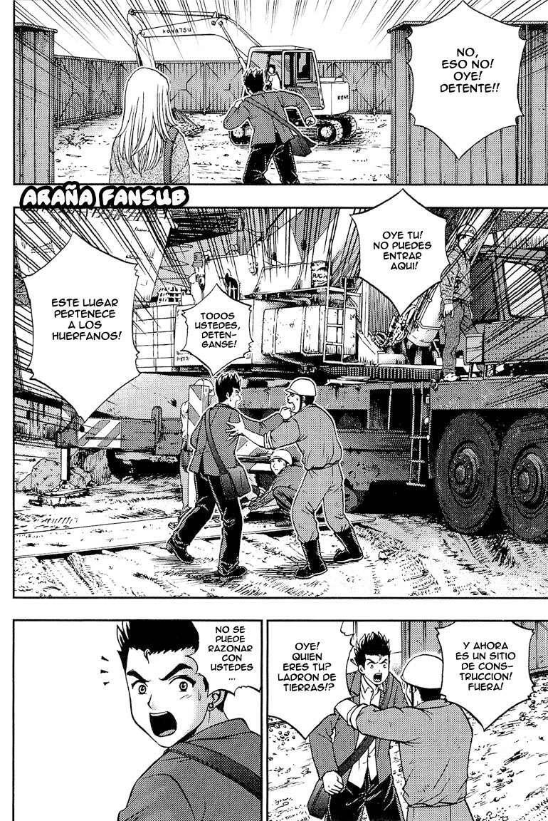 Capitulo 9 page 4