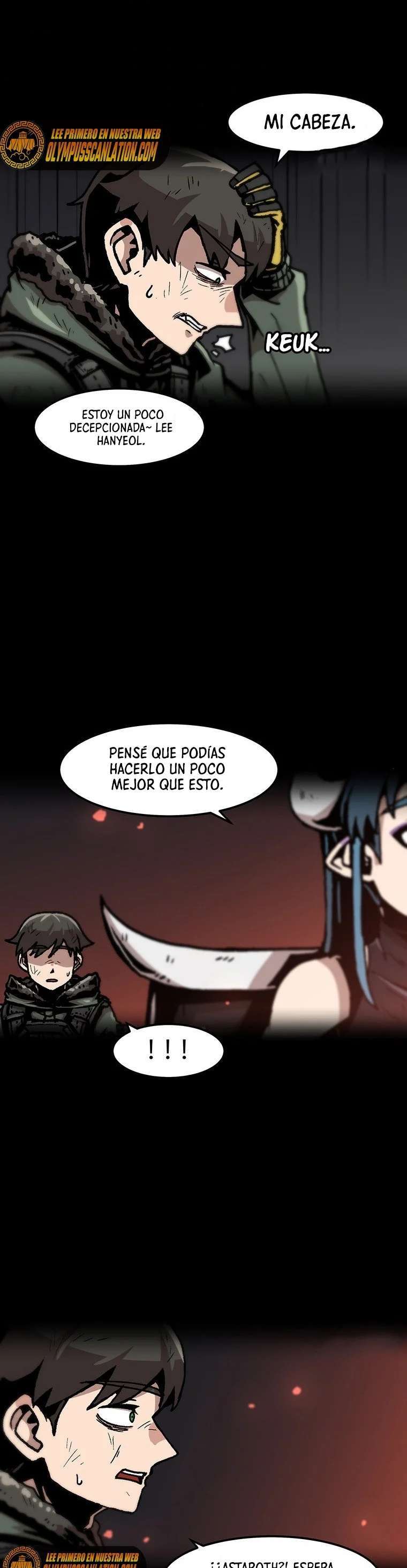 Capitulo 97 page 7