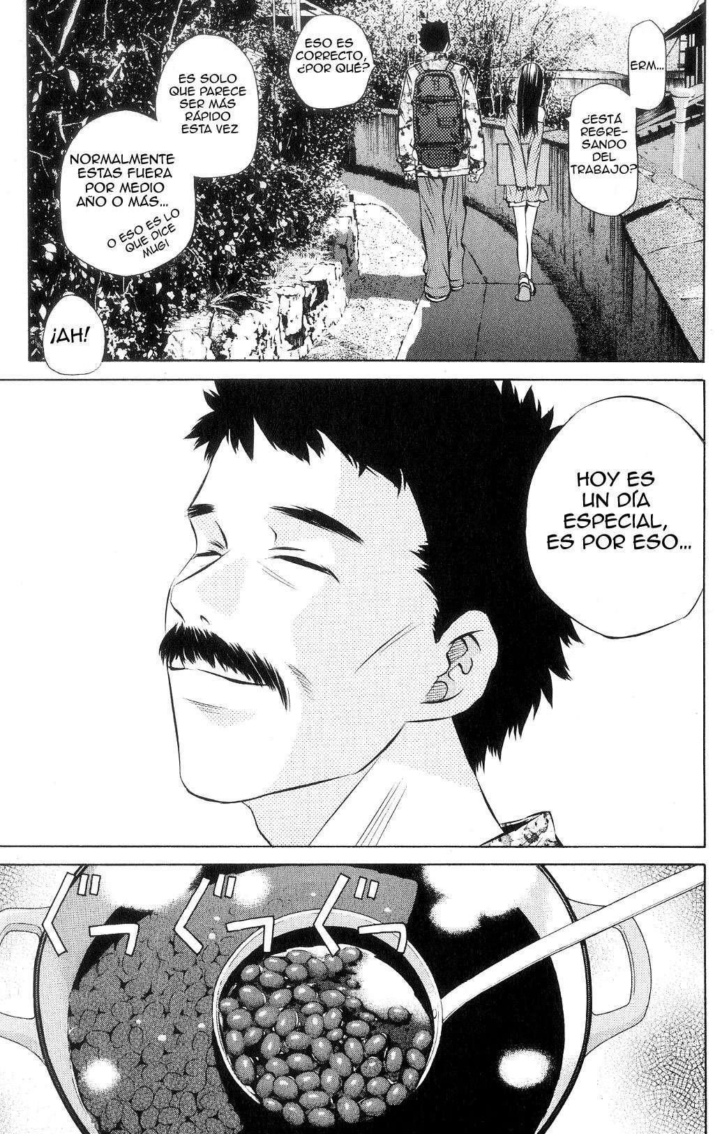 Capitulo 119 page 9
