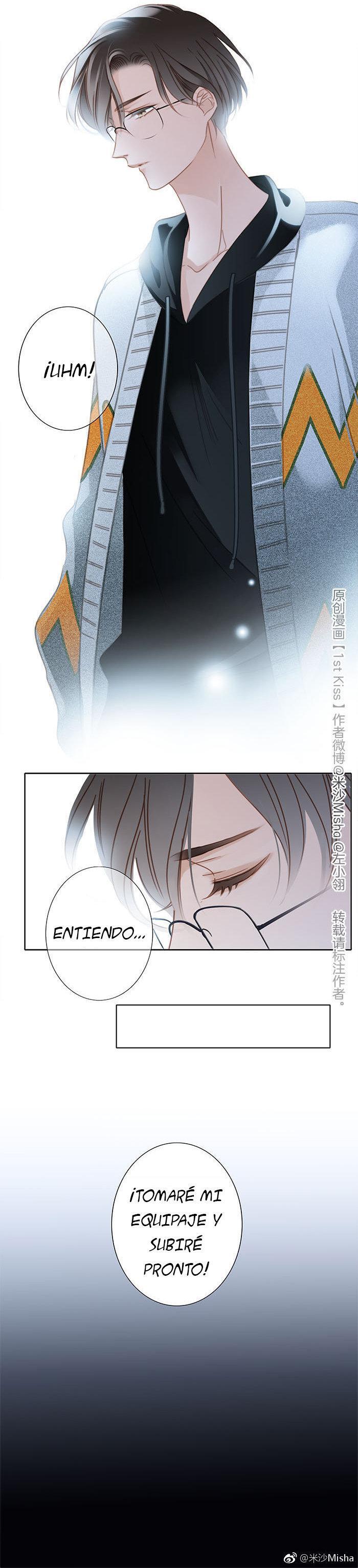 Capitulo 11 page 12