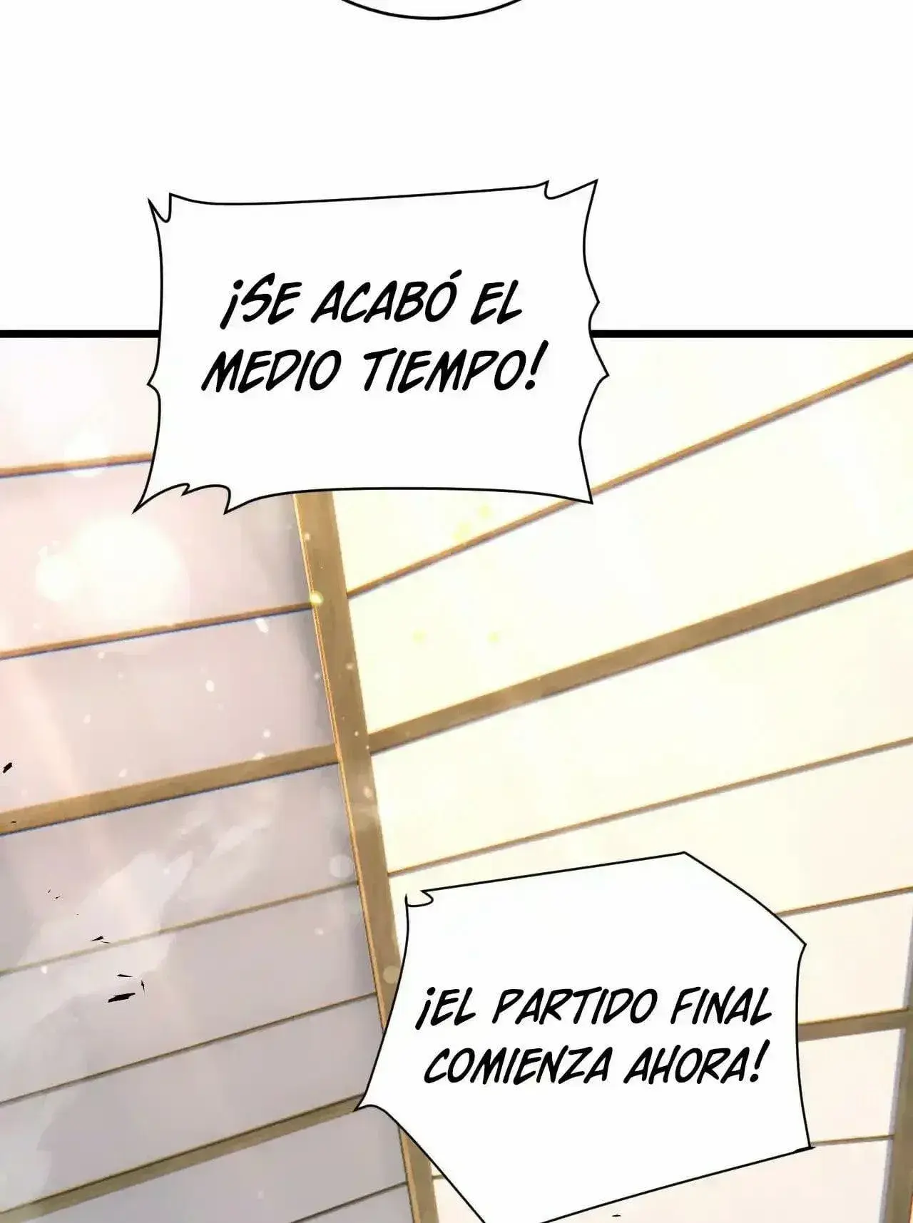 Capitulo 103 page 32