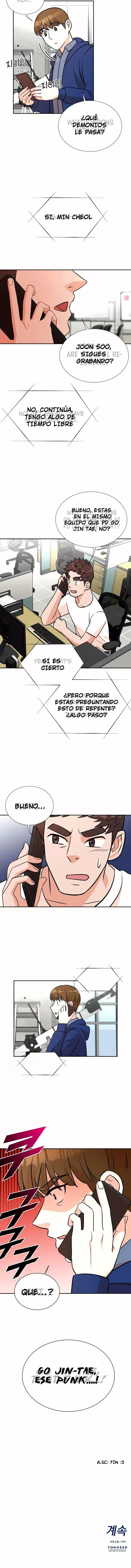 Capitulo 17 page 12