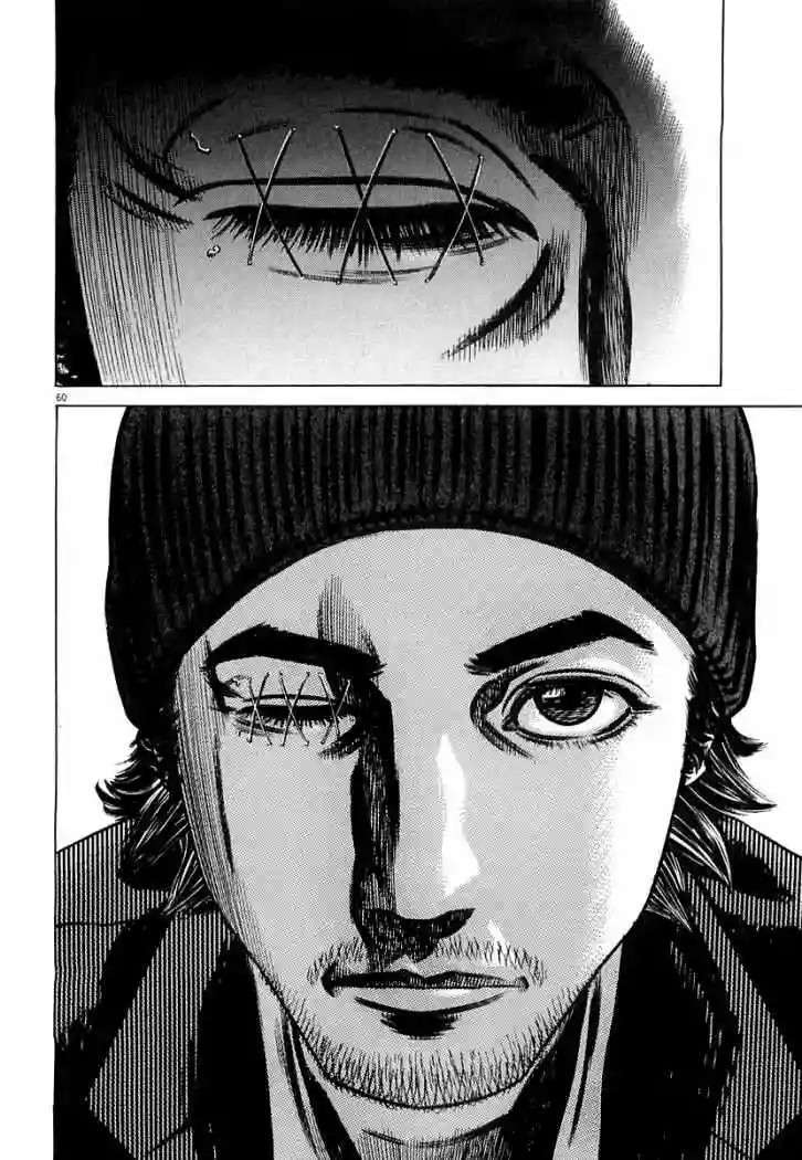 Capitulo 32 page 63