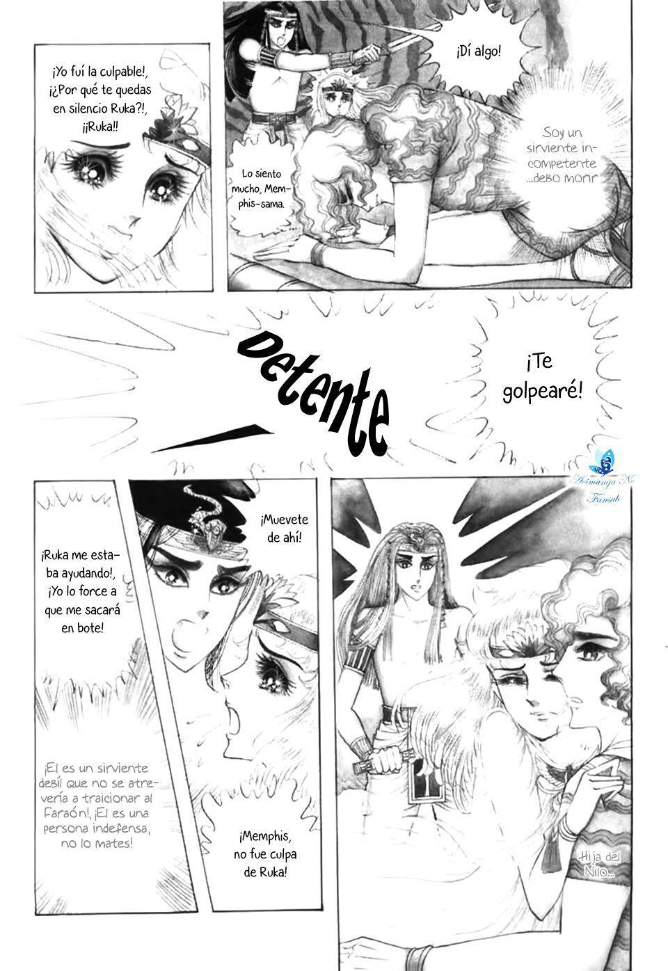 Capitulo 25 page 29