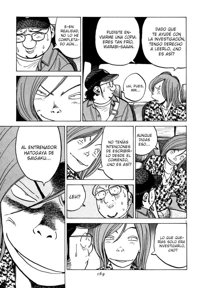 Capitulo 155 page 5