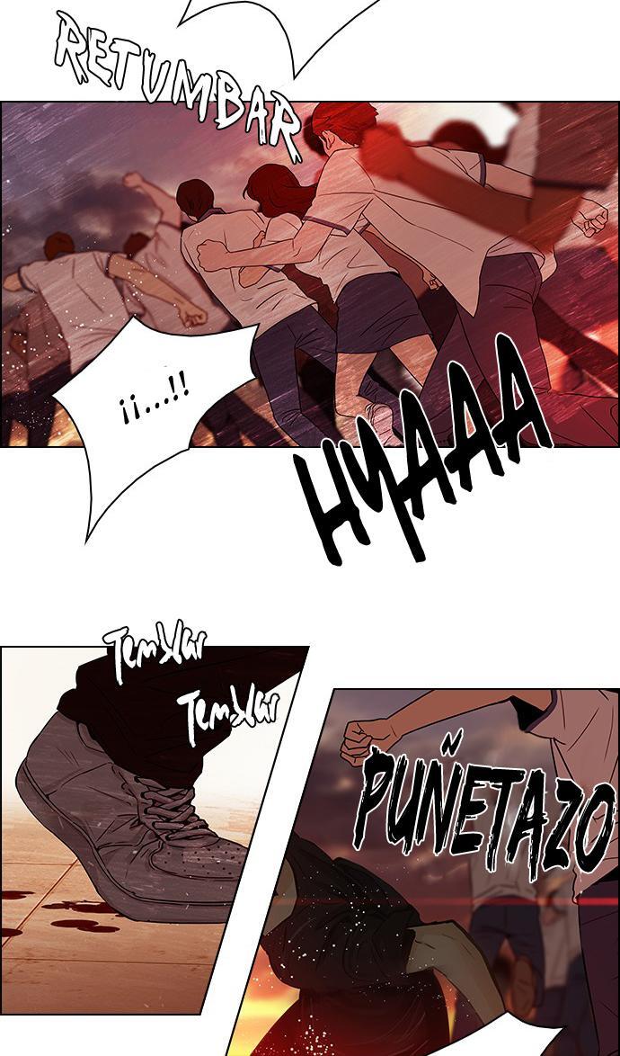 Capitulo 36 page 39