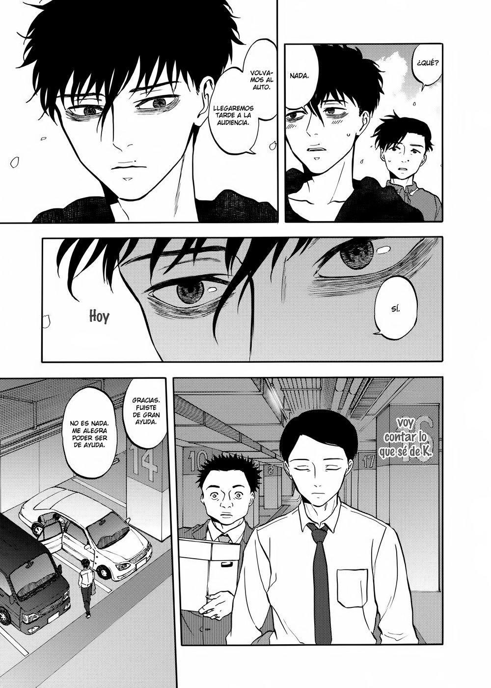Capitulo 42 page 40