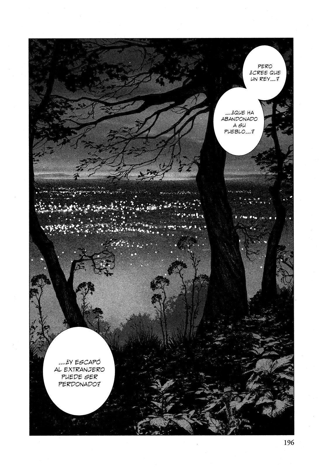 Capitulo 71 page 19