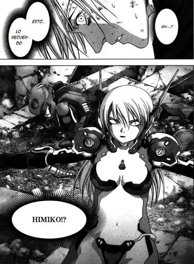 Capitulo 48 page 48