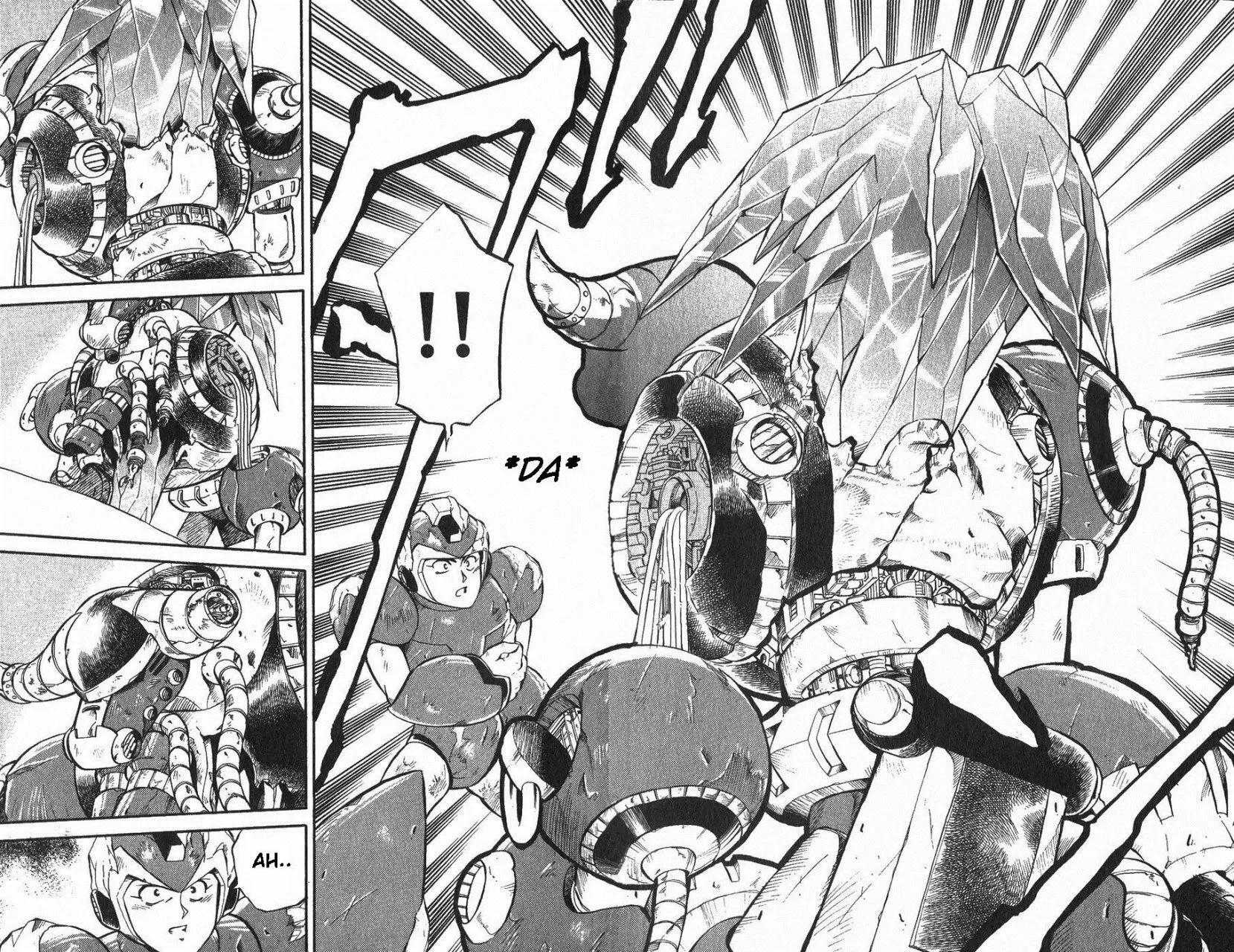Capitulo 6 page 31