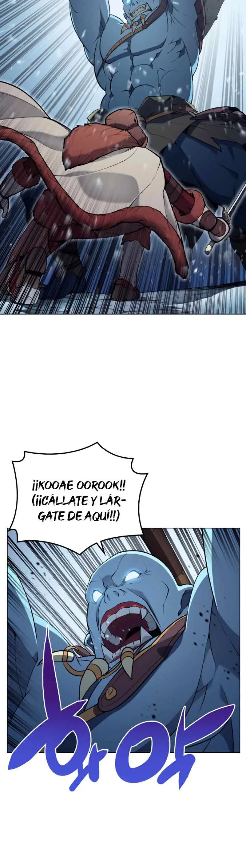 Capitulo 38 page 17