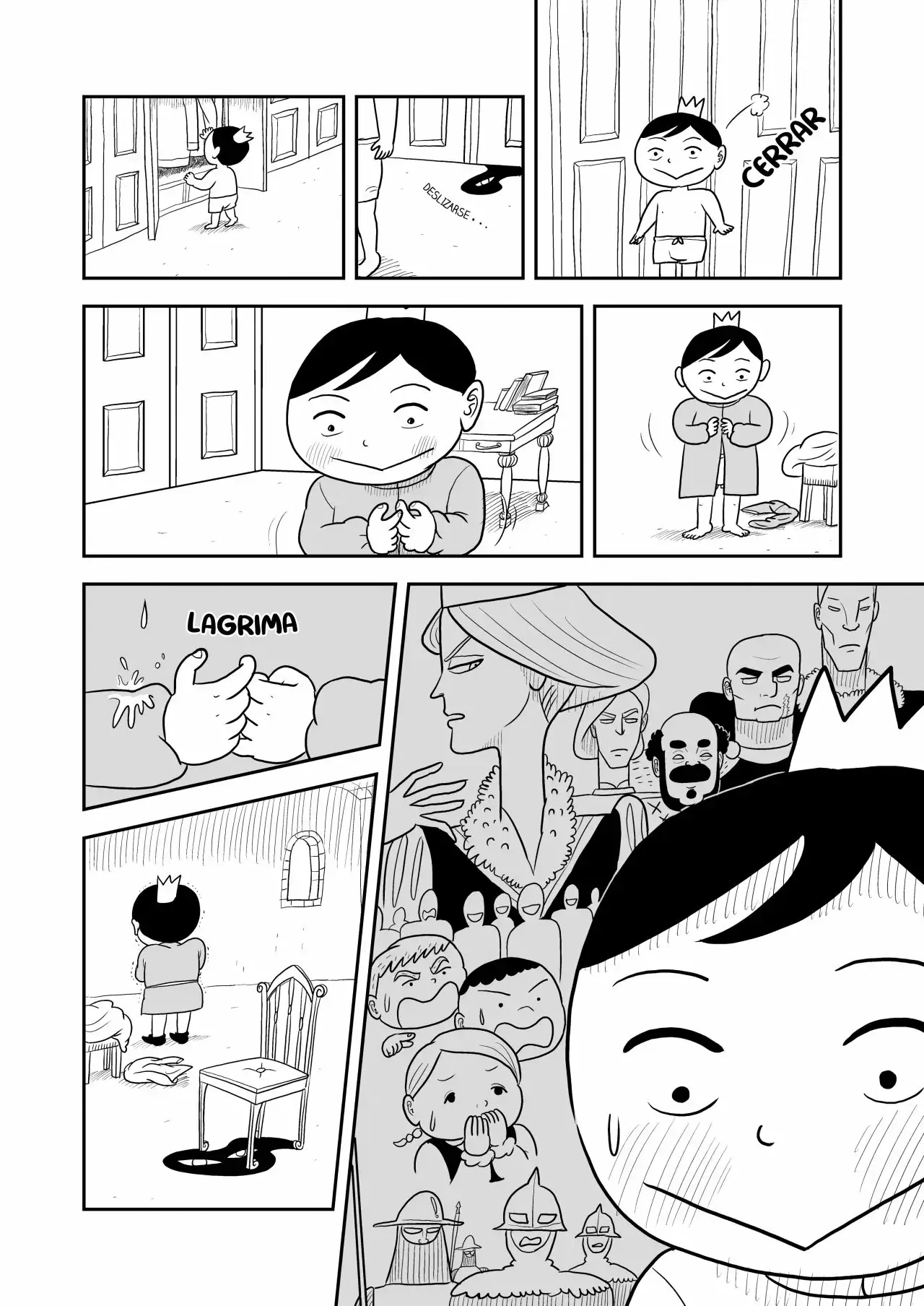 Capitulo 2 page 15