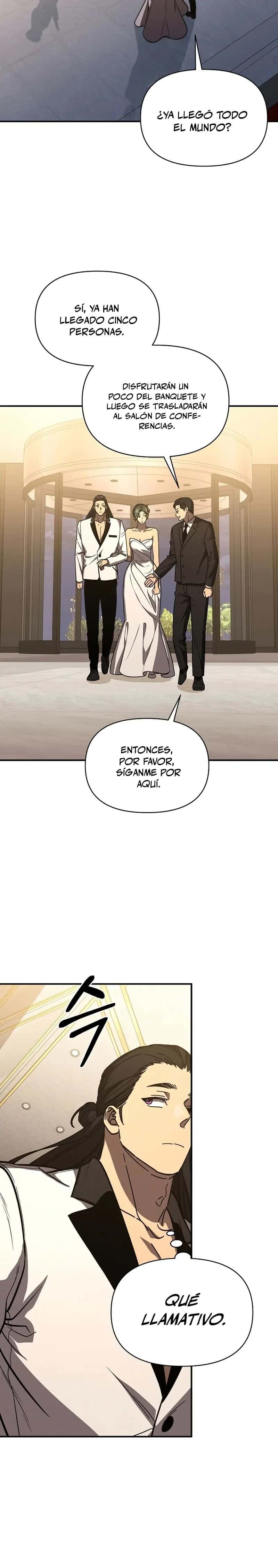 Capitulo 40 page 3