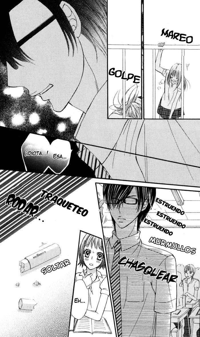 Capitulo 3 page 30