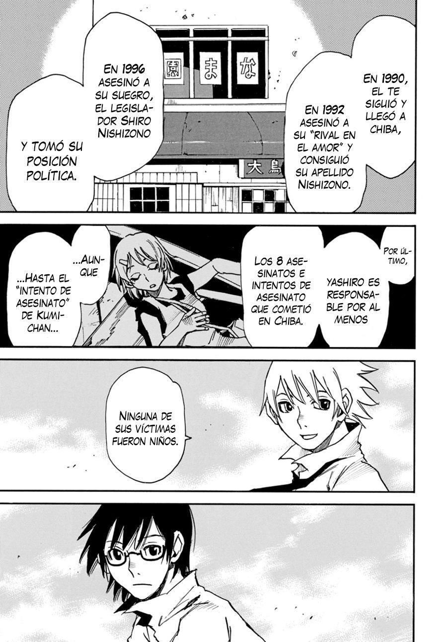 Capitulo 44 page 9