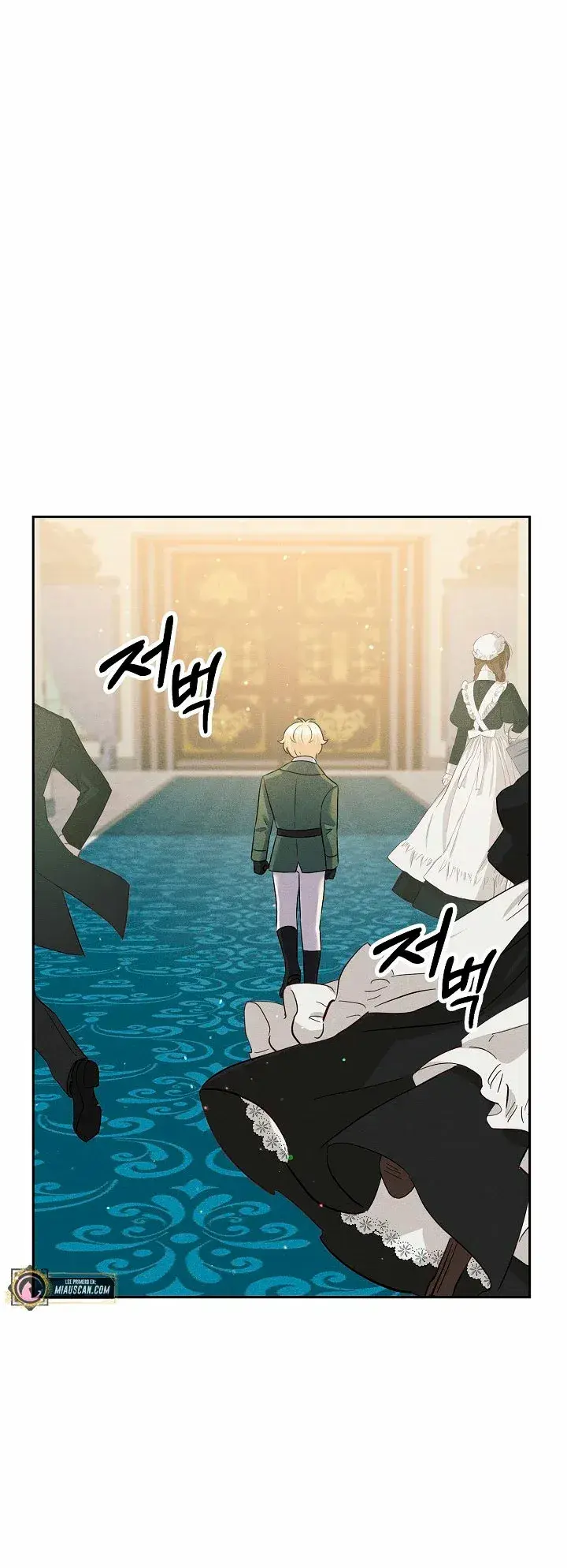 Capitulo 18 page 69