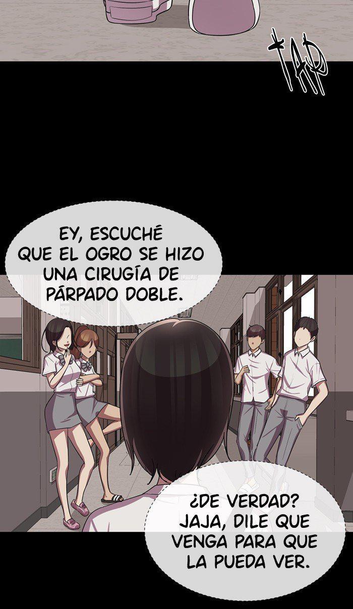 Capitulo 35 page 3