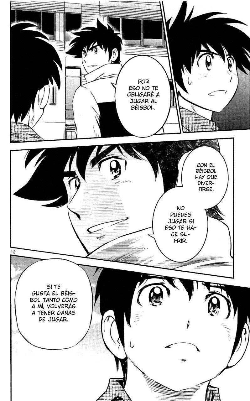 Capitulo 89 page 12