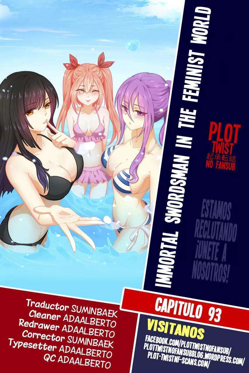 Capitulo 93 page 1