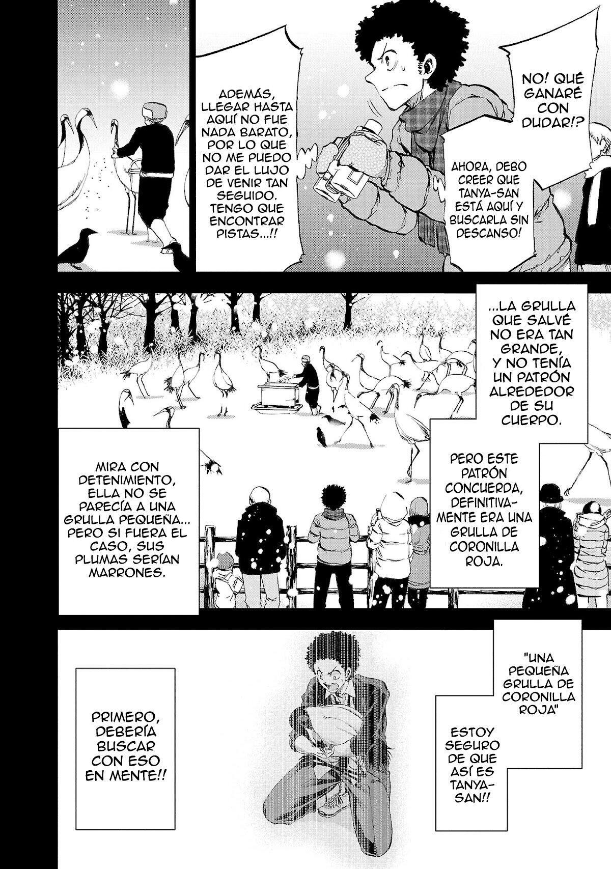 Capitulo 17 page 9