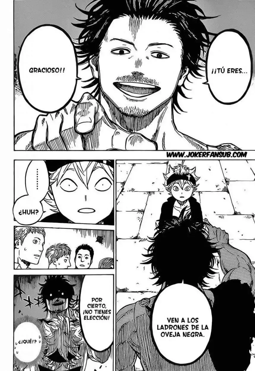 Capitulo 3 page 13