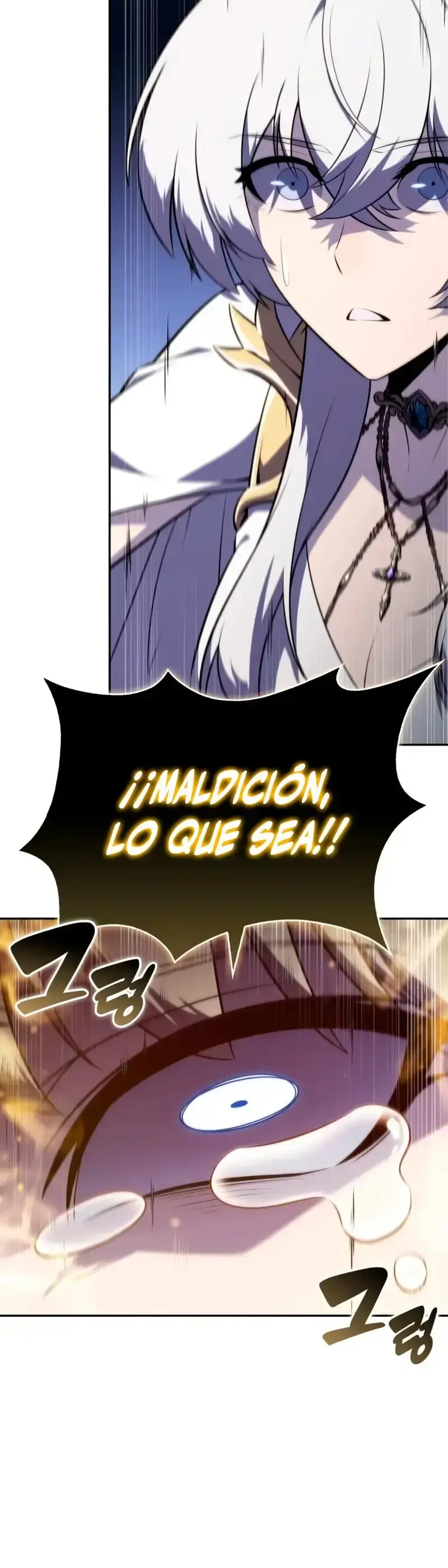 Capitulo 80 page 10