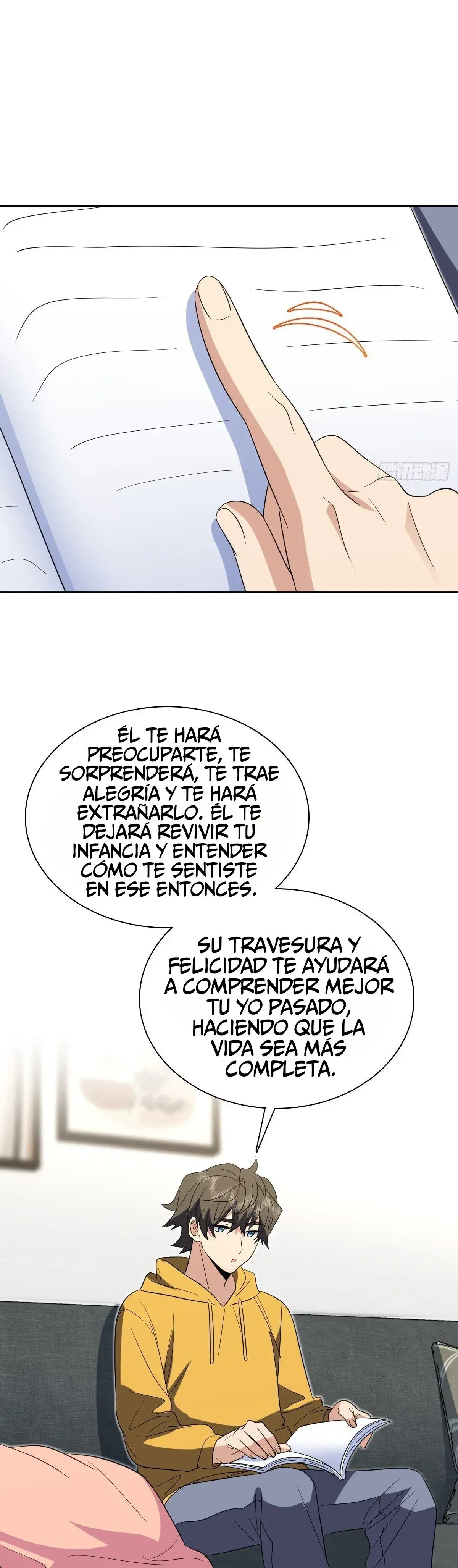Capitulo 349 page 17