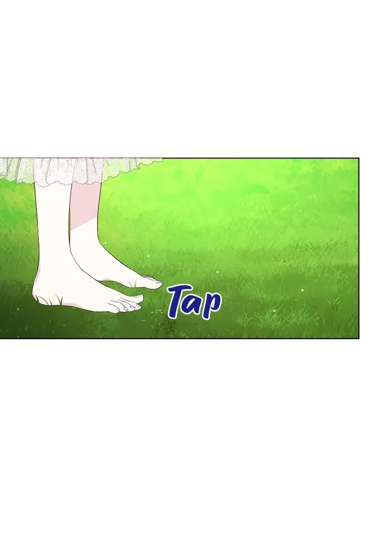 Capitulo 133 page 10
