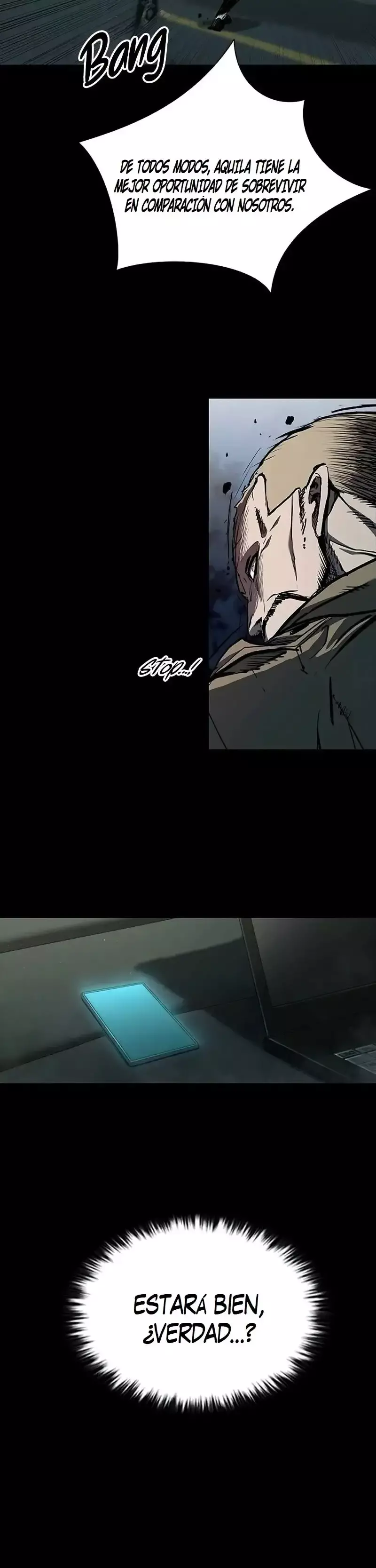 Capitulo 171 page 6