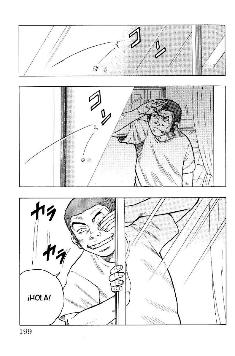 Capitulo 4 page 38
