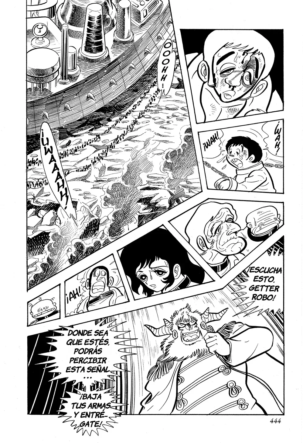 Capitulo 5 page 148
