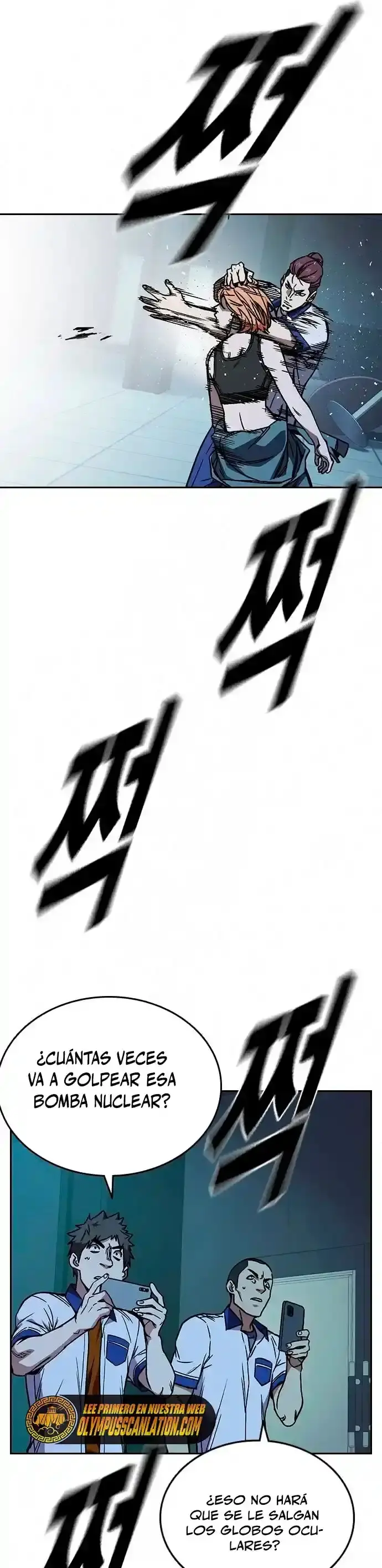 Capitulo 184 page 41