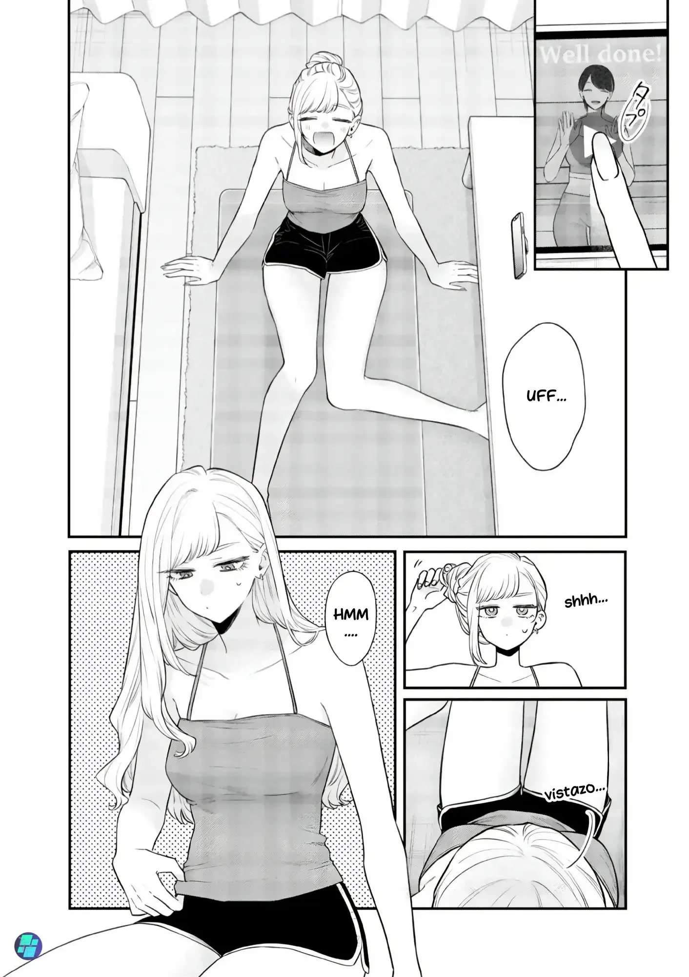 Capitulo 22 page 3