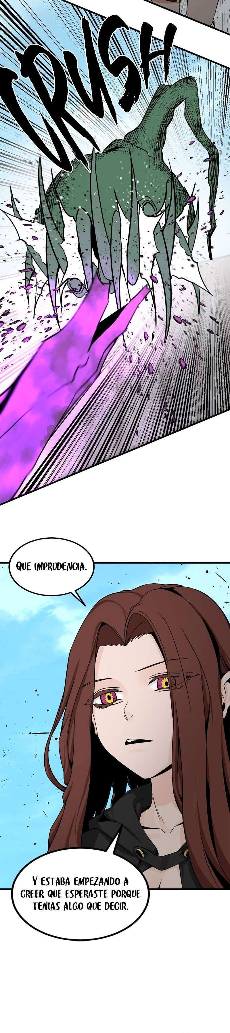 Capitulo 145 page 31
