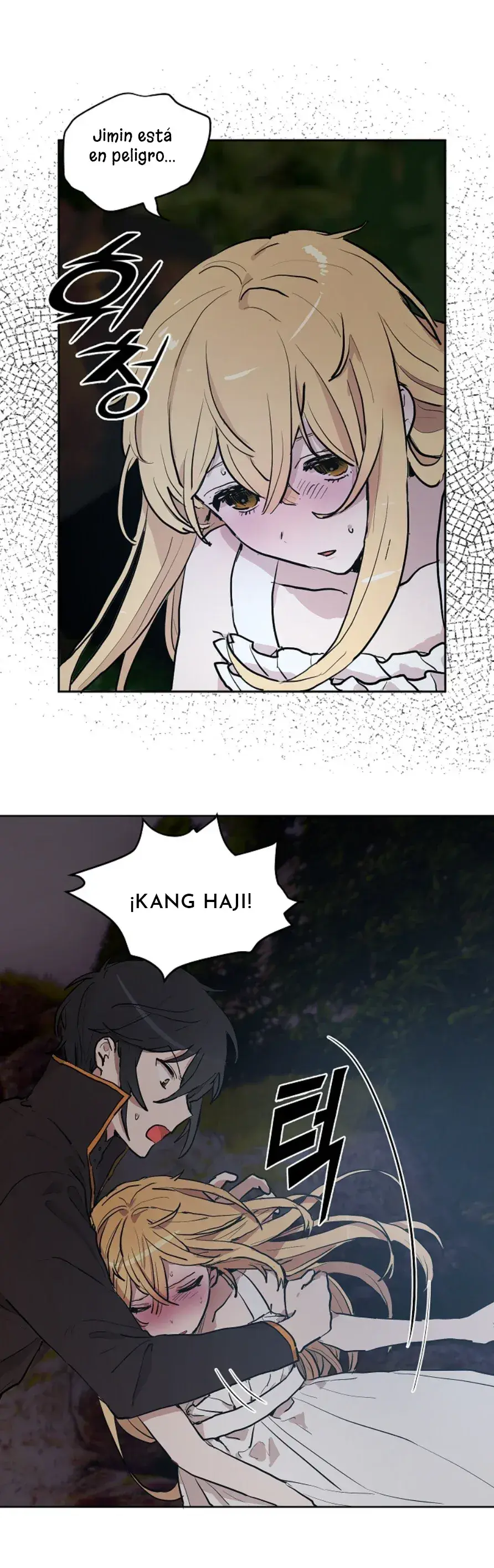 Capitulo 58 page 8