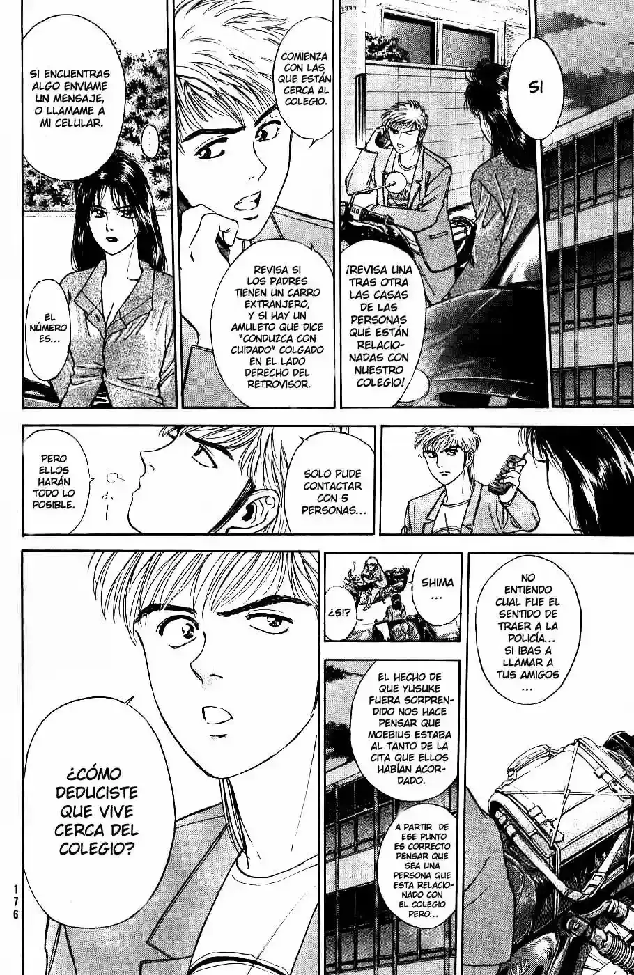 Capitulo 4 page 9