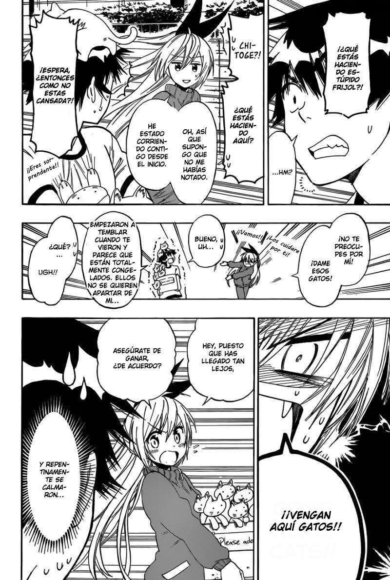 Capitulo 73 page 12
