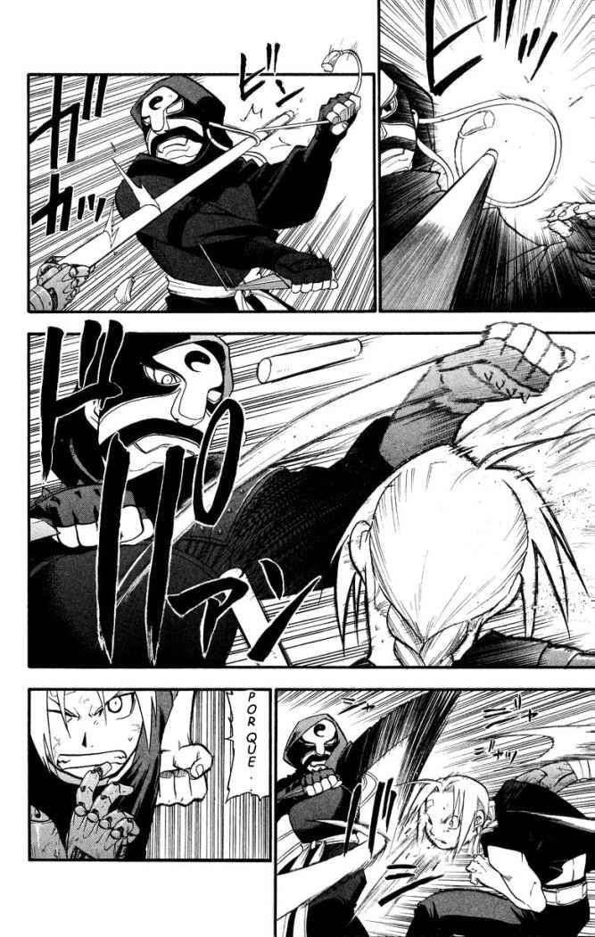 Capitulo 33 page 9