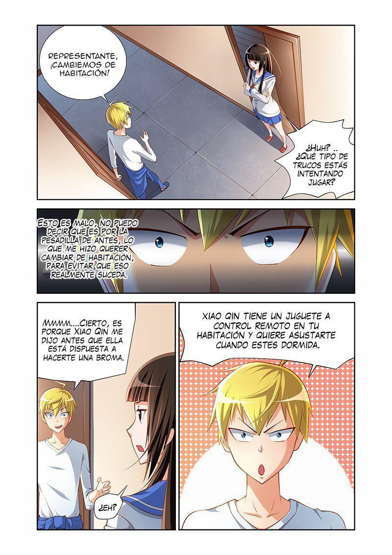 Capitulo 8 page 4
