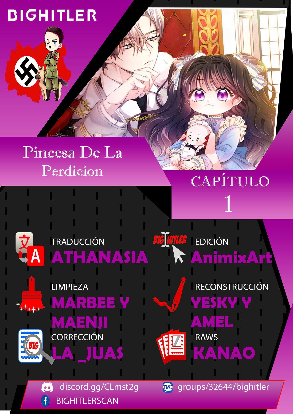 Capitulo 35 page 1