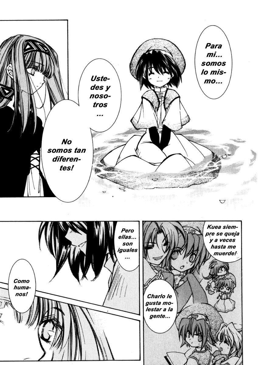 Capitulo 11 page 24
