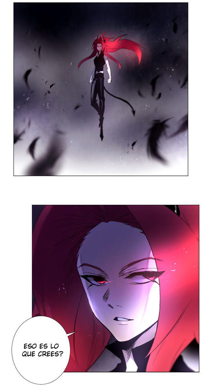 Capitulo 219 page 11
