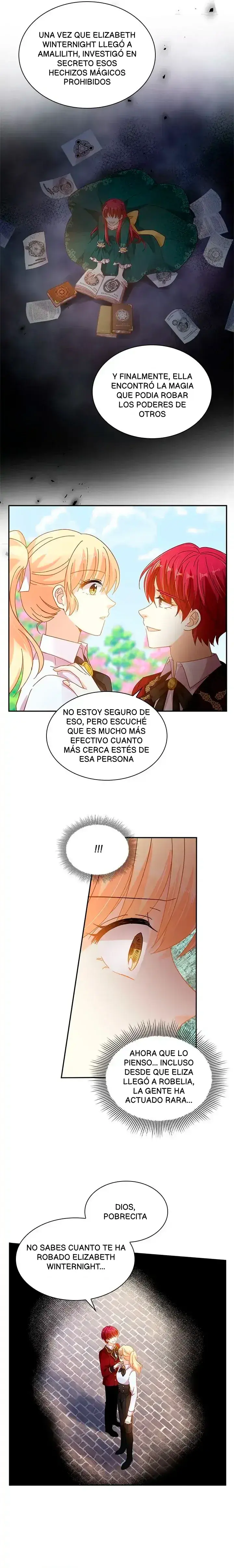 Capitulo 79 page 10