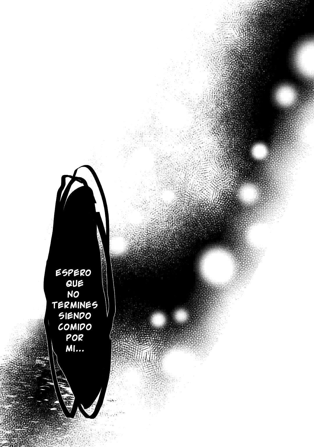 Capitulo 1 page 21