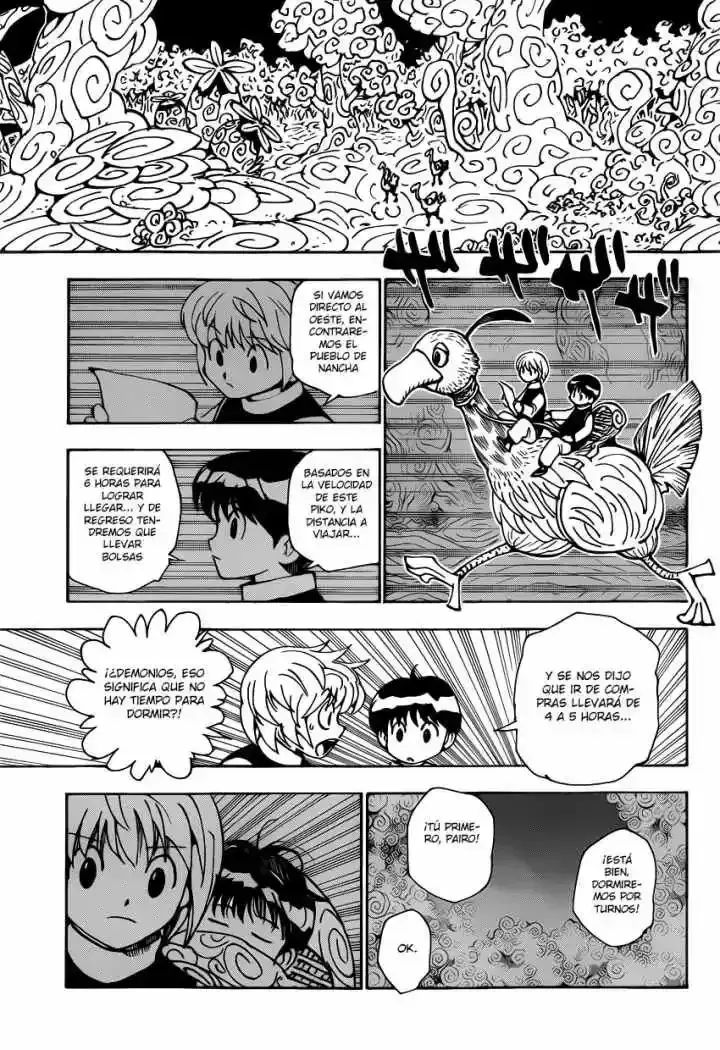 Capitulo 339.01 page 29
