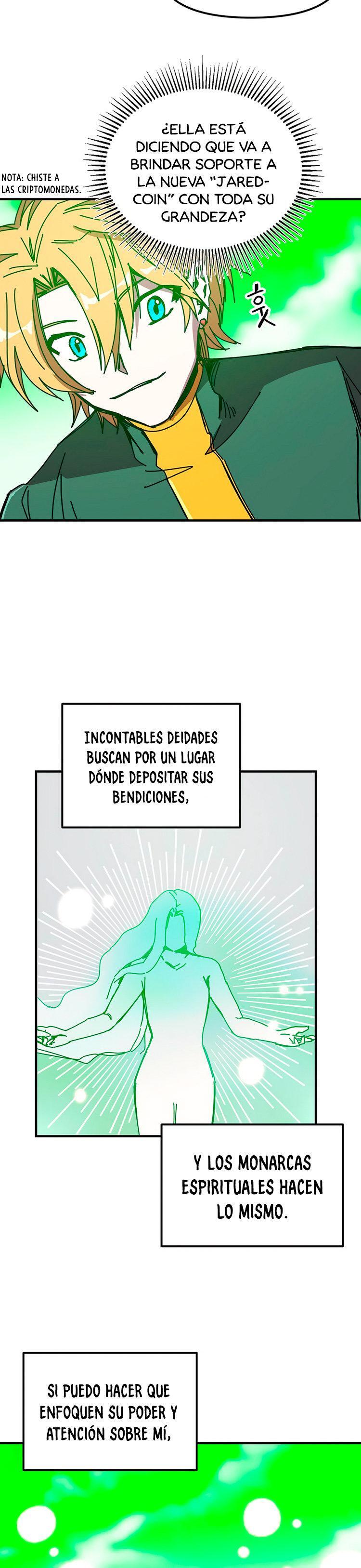 Capitulo 80 page 9
