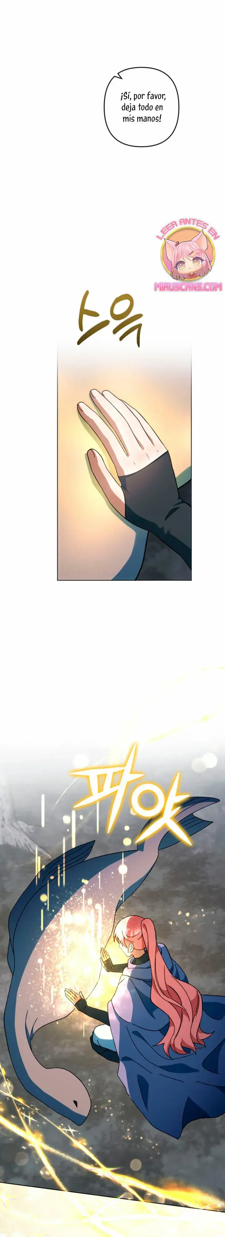 Capitulo 50 page 29