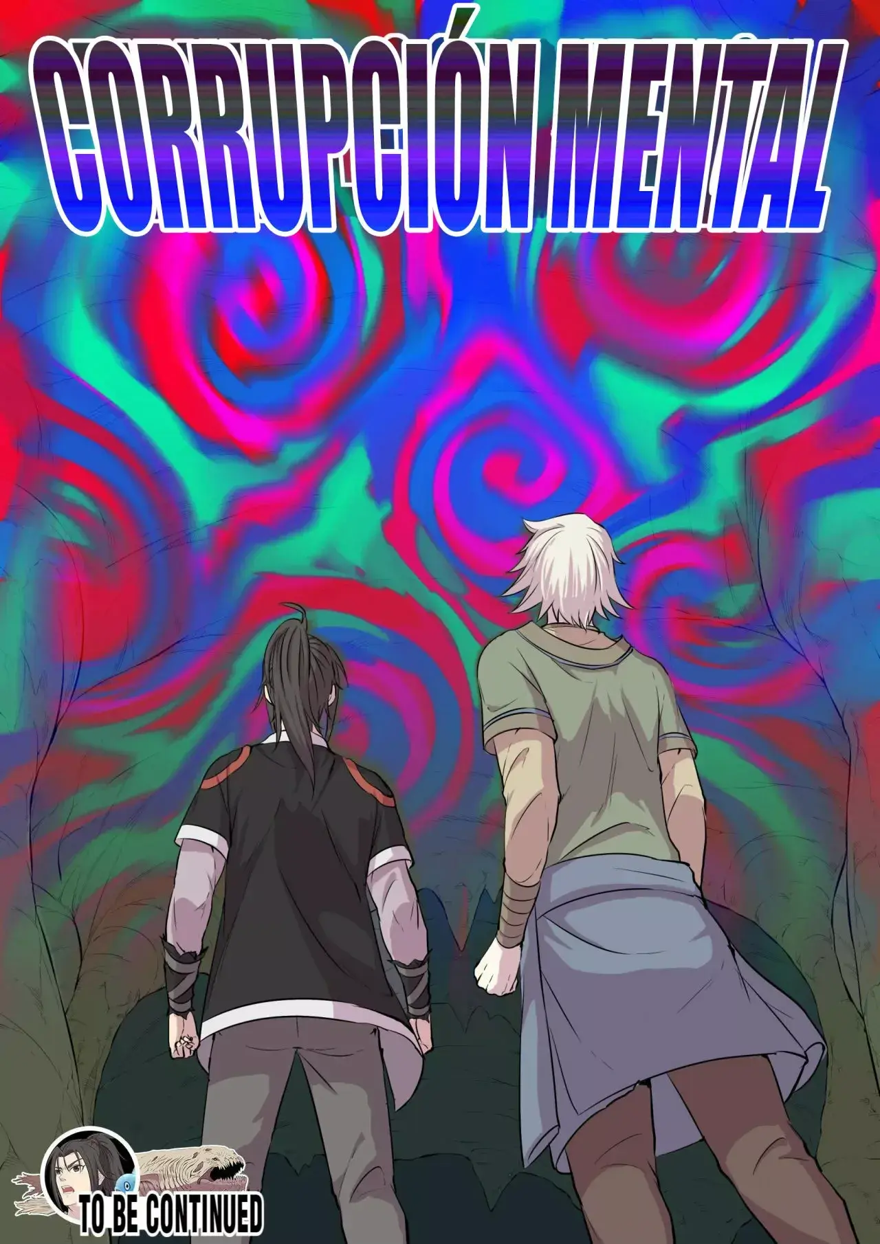 Capitulo 11 page 26