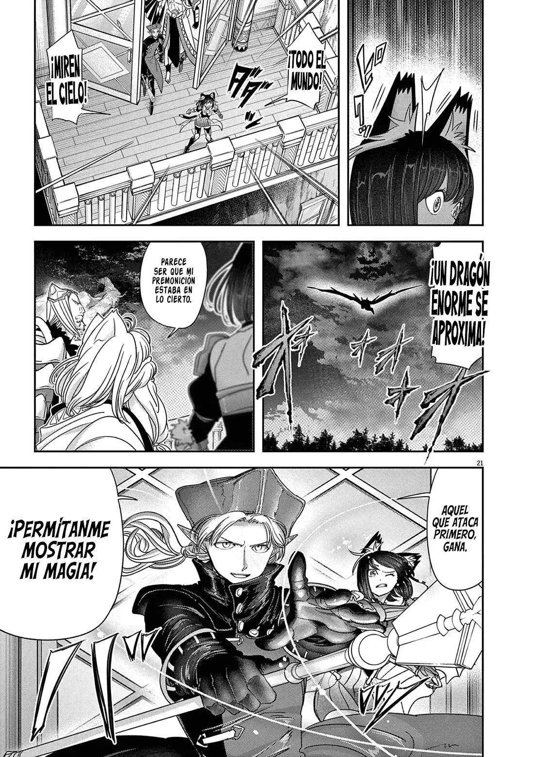 Capitulo 57 page 24